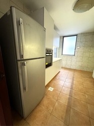 UE Square (D9), Apartment #612717931